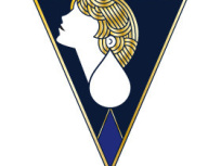 Cocotte : le bar à bière mobile