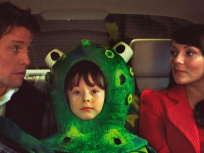 Love Actually : une suite bientôt !