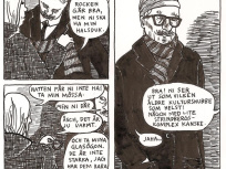 La BD pour les enfants