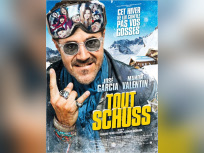 Tout schuss 