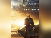Le Convoi 
