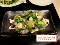 TaoKan Saint Honoré 