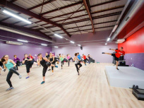 Le Neoness Chatelet-Montorgueil ouvre bientôt ses portes !