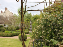 Fête de la Nature : Le rôle des insectes et autres petites bêtes au Musée de l’Outil