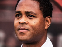 PSG : Une légende débarque au club