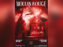 Féerie au Moulin Rouge : Gagnez un dîner-spectacle pour 2 personnes !