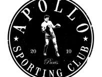 Ouverture de la salle Apollo 19 à Paris 