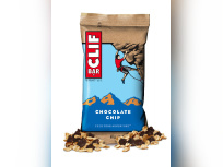 Clif Bar : L’allié healthy du sportif !