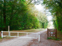 Le Marathon de Chantilly revient en 2017