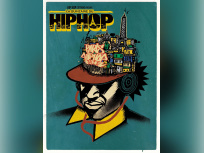 THE ROOTS au Zénith de Paris