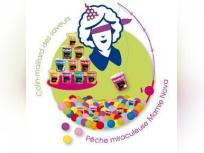 La Kermesse des saveurs de Mamie Nova