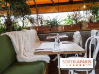 Auteuil Brasserie, deux nouveaux rendez-vous cet hiver