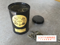 Mariage Frères lance la saison du Darjeeling Nouveau 