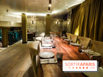 Manko by Gaston Acurio