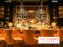 Manko by Gaston Acurio