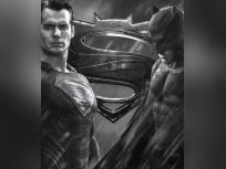 Unexpected Heroes, jouer au super-héro au Forum des Halles