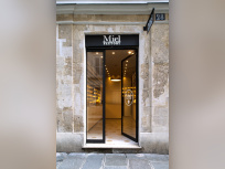 Miel Factory : la nouvelle boutique de miel de Paris