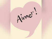 La Fête des Mères aux Galeries Lafayette Haussmann