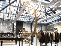 Archive 18-20 organise sa brocante