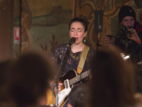 Les Unexpected Concerts à Rosny et au Forum des Halles