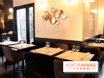 Le Moulin de la Galette