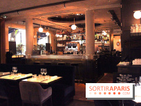 Le Moulin de la Galette