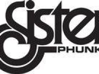 Soirée, Paris, Sister Phunk Brothers, Chacha, Fabrice Desprez, Olivier Pilz.