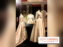 Anatomie d'une collection, au Musée Galliera