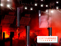 Download Festival 2016 à Paris : les photos