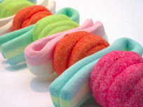 La Journée des Petits Plaisirs 2016