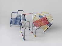 Design et artisanat d'art, l'expo de la rentrée 2017 à l'Hôtel de Ville