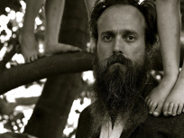 Iron & Wine au Café de la Danse en 2018
