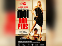 Moi non plus, la romance de Gainsbourg et Bardot au théâtre de la Madeleine