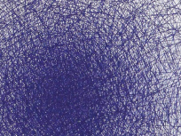 L'expo Bic au Centquatre à Paris