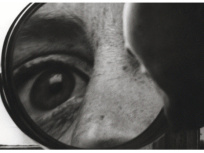 Nocturnes Dada au Jeu de Paume et au musée de l'Orangerie