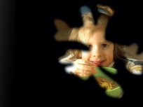 Semaine mondiale du glaucome : des dépistages gratuits Place de la République