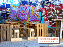 La Friche Richard Lenoir