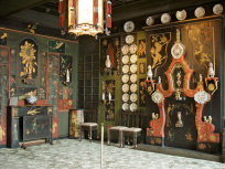 Week-end Gratuit en Famille à la Maison de Victor Hugo