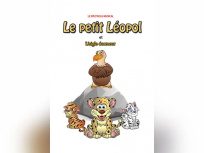 Le Petit Léopol au Pixel