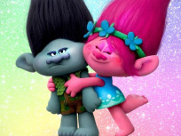 Le Bus des Trolls part en tournée