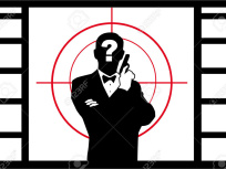 Devenez Cyber Espion à Brétigny-sur-Orge pendant les vacances de Février 2017