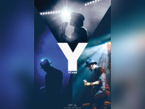 Ycare en concerts à Paris