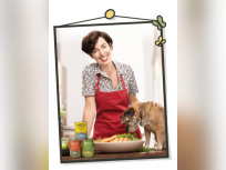 Lily's Kitchen, une gamme d'aliments sains pour vos animaux de compagnie.