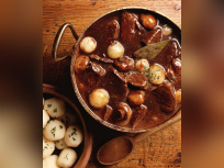 Réjane Paris, la brasserie du Nolinski