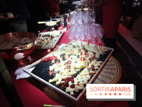 La Fromagerie Suisse