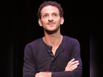 Vincent Dedienne sera au Trianon pour quelques dates exceptionnelles ! 