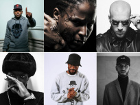 Concert contre le racisme et l'antisémitisme le 21 mars 2017 !