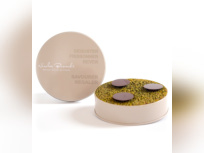 Nicolas Bernardé lance le Cake de poche !