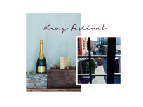 Krug Festival 2017 au Marché Paul-Bert Serpette