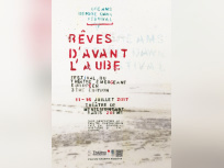 Festival du théâtre émergeant européen au Théâtre de Ménilmontant